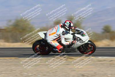 media/Jan-13-2025-Ducati Revs (Mon) [[8d64cb47d9]]/2-A Group/Session 5 Turn 3 Inside Pans/